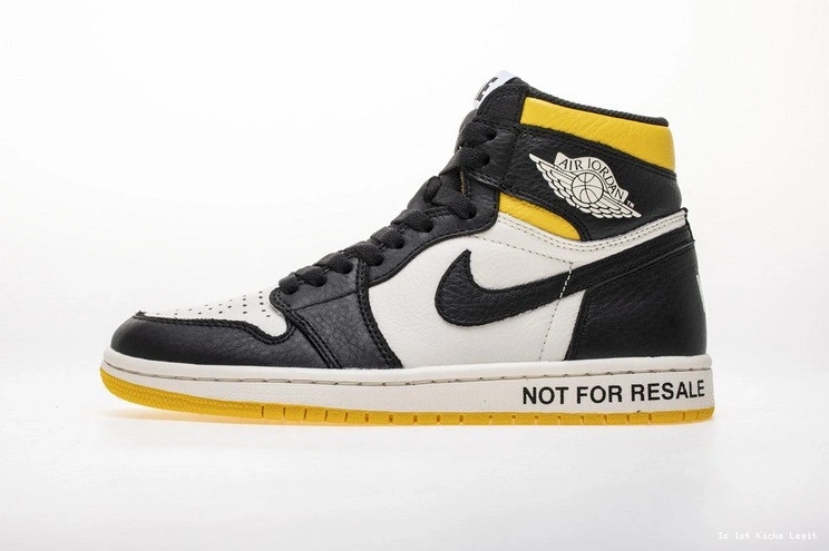 Og NRG 1 For 861428-107 Resale High Not Jordan Air Retro 0215